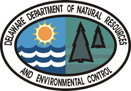 Department of Natural Resources logo